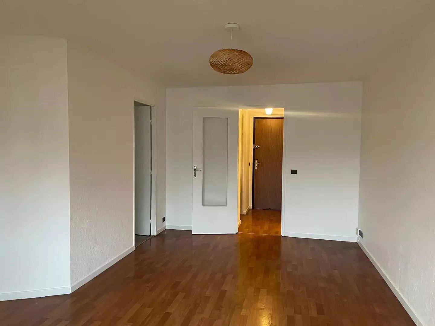 Appartement à vendre, 33m², Avignon