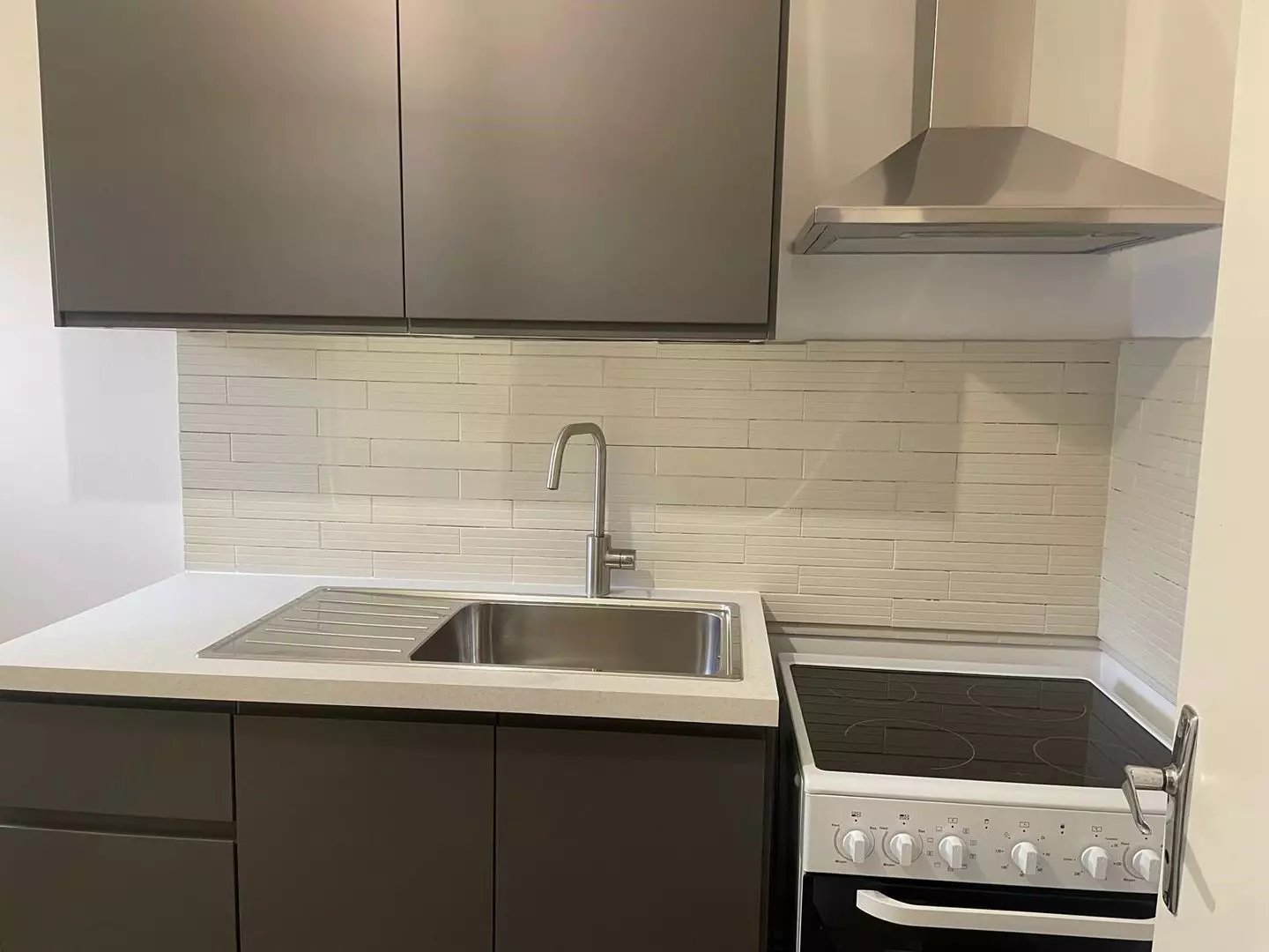 Appartement à vendre, 33m², Avignon