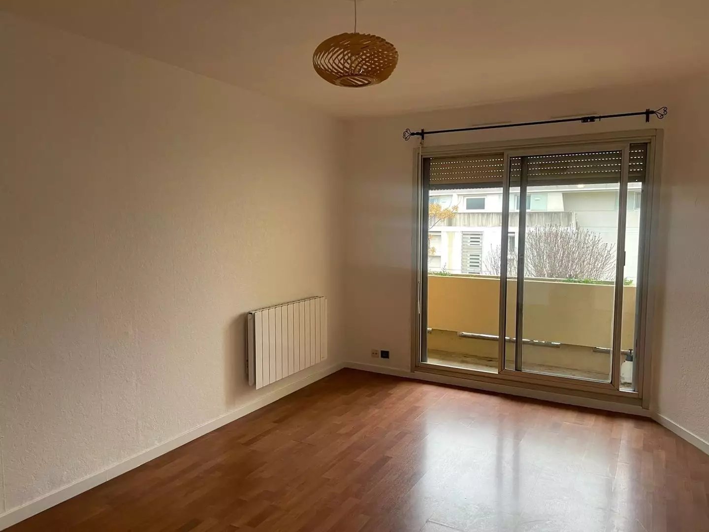 Appartement à vendre, 33m², Avignon