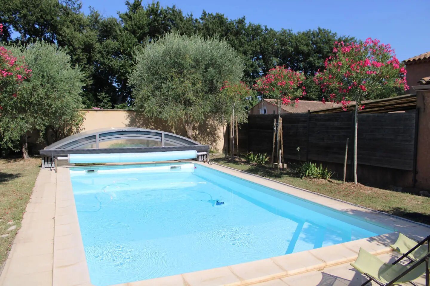 Maison à vendre, 156m², Saze