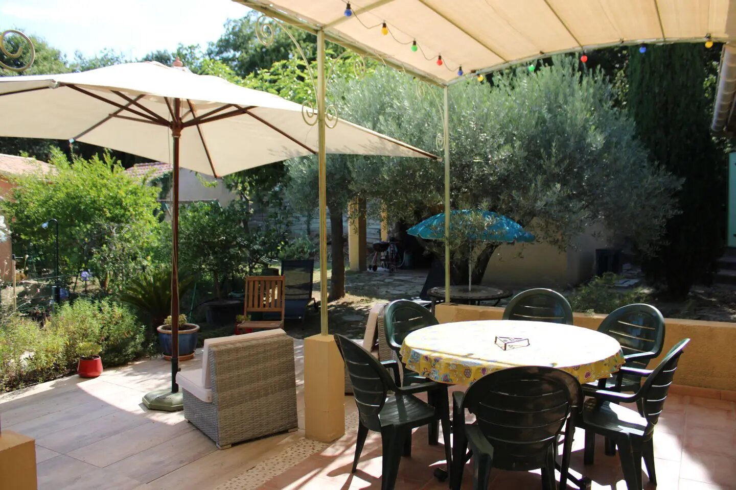 Maison à vendre, 156m², Saze