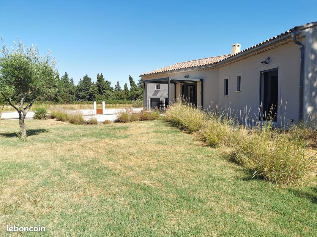Maison à vendre, 125m², Saze