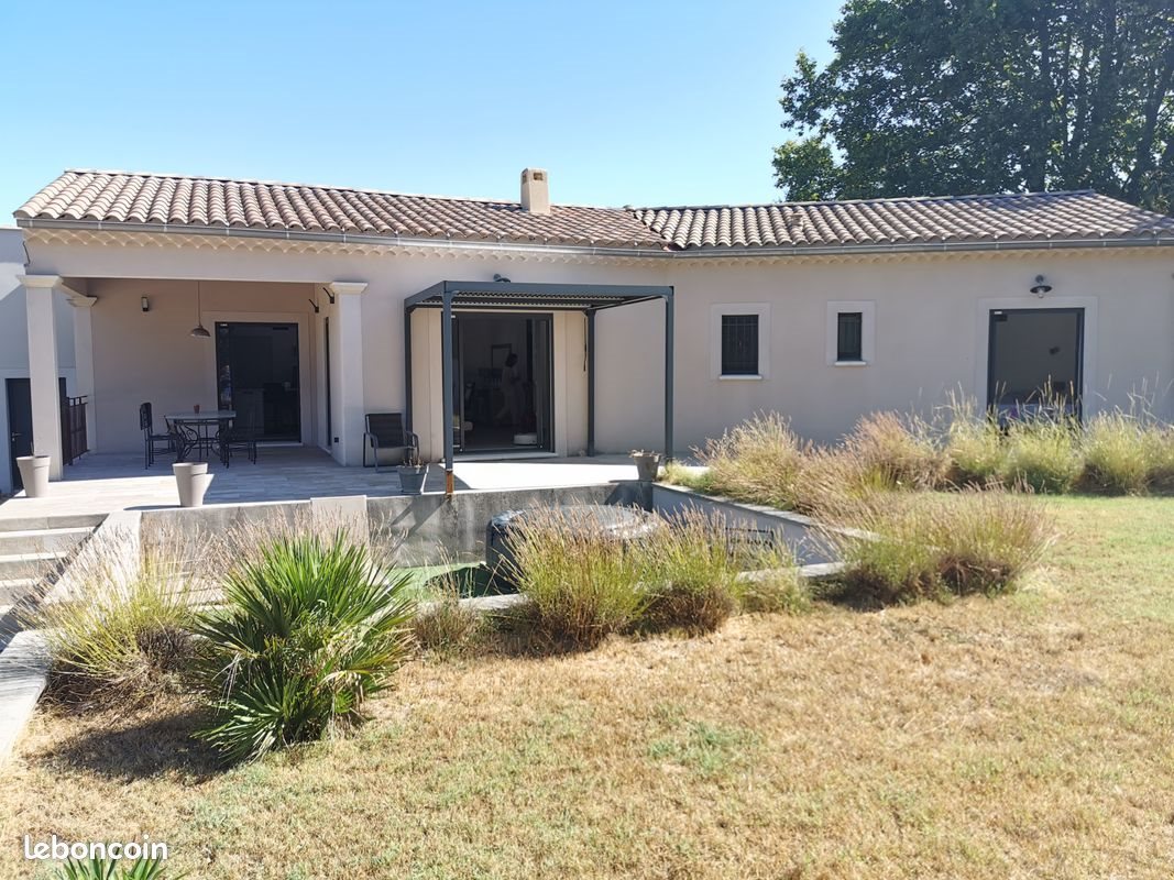 Maison à vendre, 125m², Saze