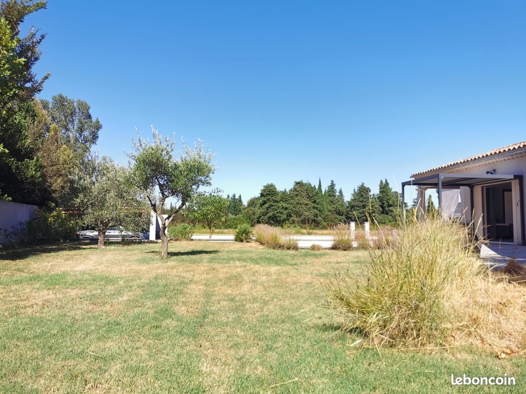 Maison à vendre, 125m², Saze