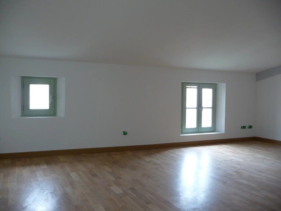 Appartement à louer, 43m², Uzès