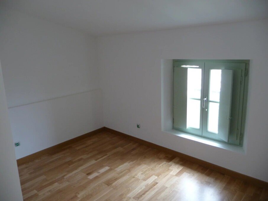 Appartement à louer, 43m², Uzès