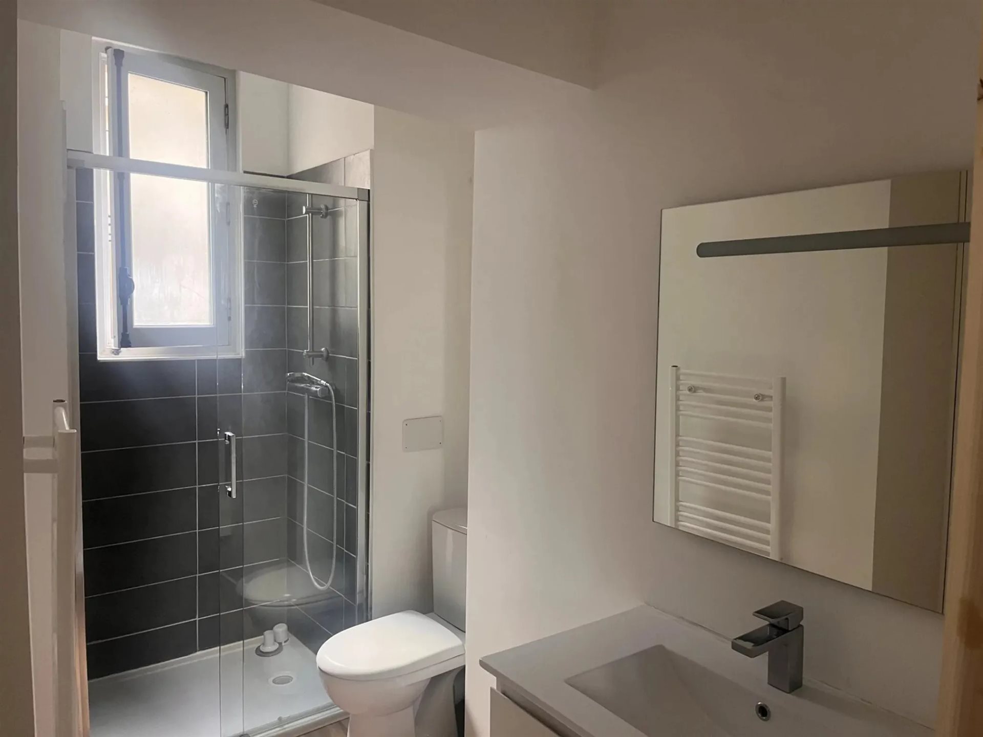 Appartement à louer, 33m², Uzès