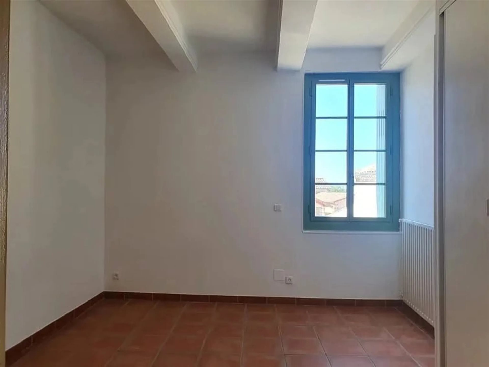 Appartement à vendre, 63m², Uzès