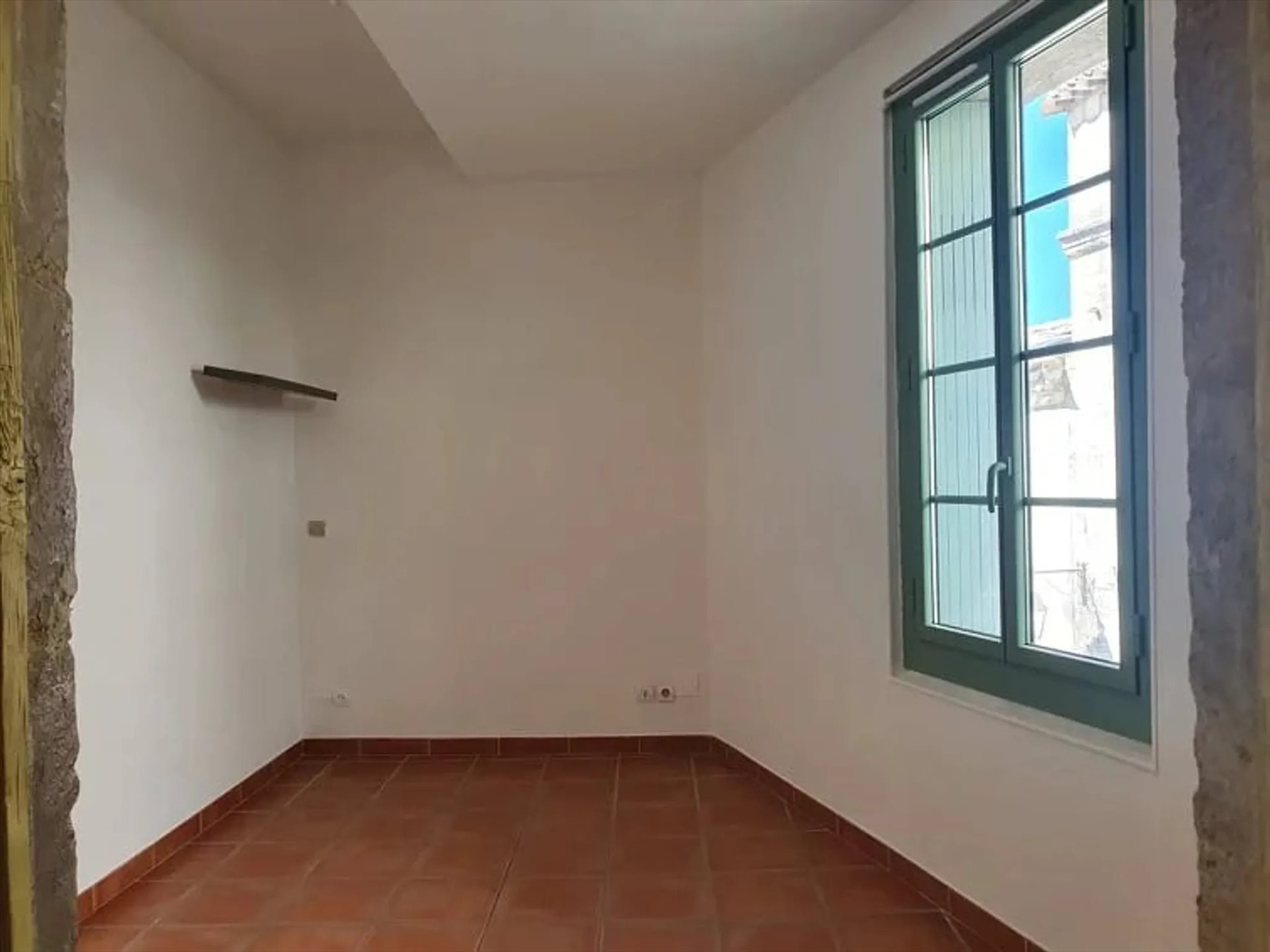 Appartement à vendre, 63m², Uzès