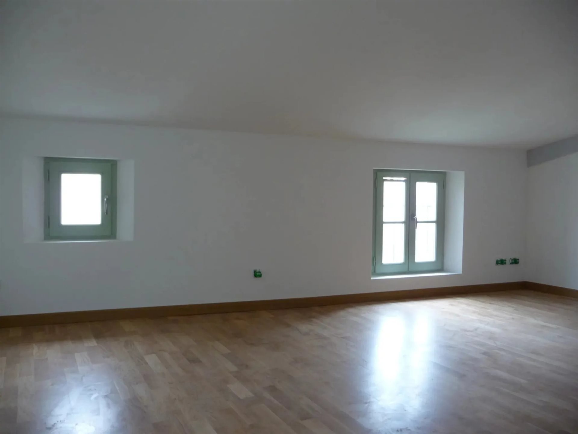 Appartement à louer, 16m², Uzès