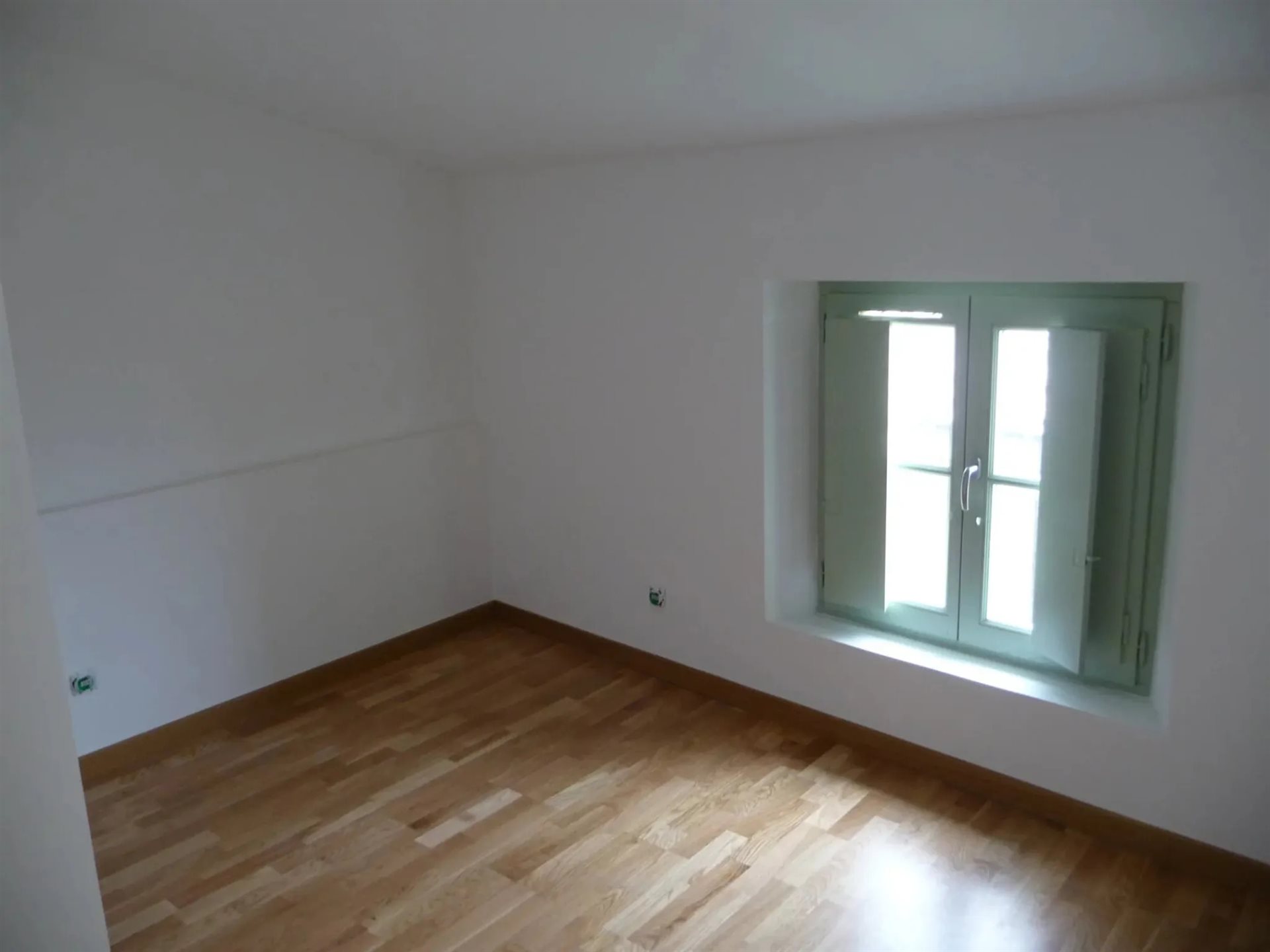 Appartement à louer, 16m², Uzès