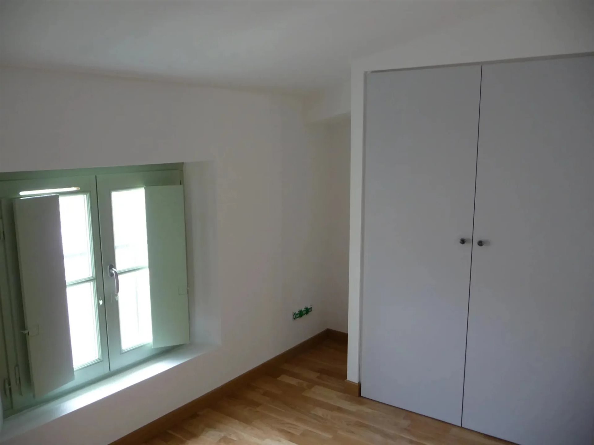 Appartement à louer, 16m², Uzès