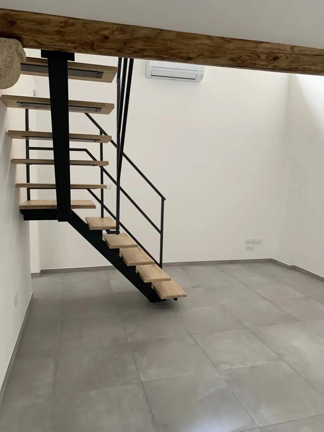 Appartement à louer, 63m², Sanilhac-Sagriès