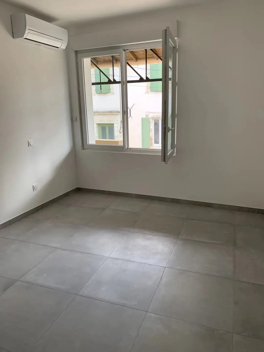 Appartement à louer, 63m², Sanilhac-Sagriès