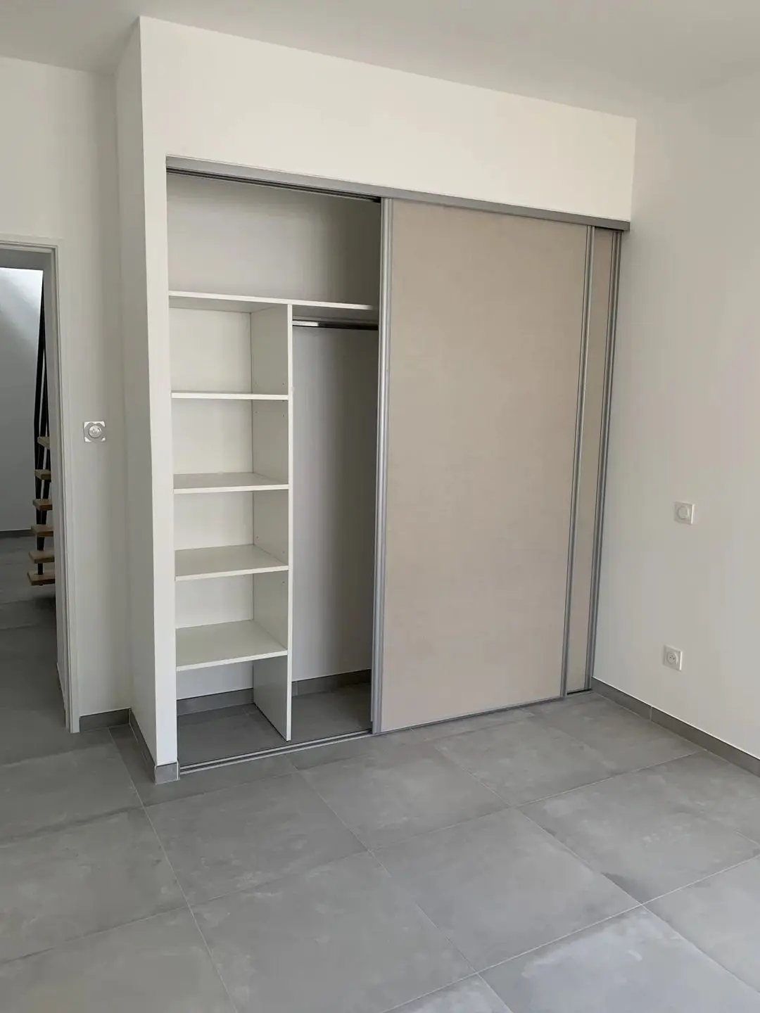 Appartement à louer, 63m², Sanilhac-Sagriès