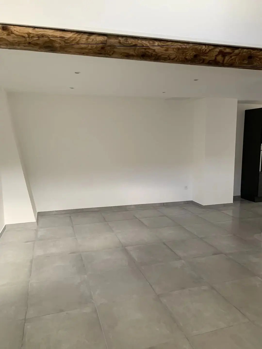 Appartement à louer, 63m², Sanilhac-Sagriès