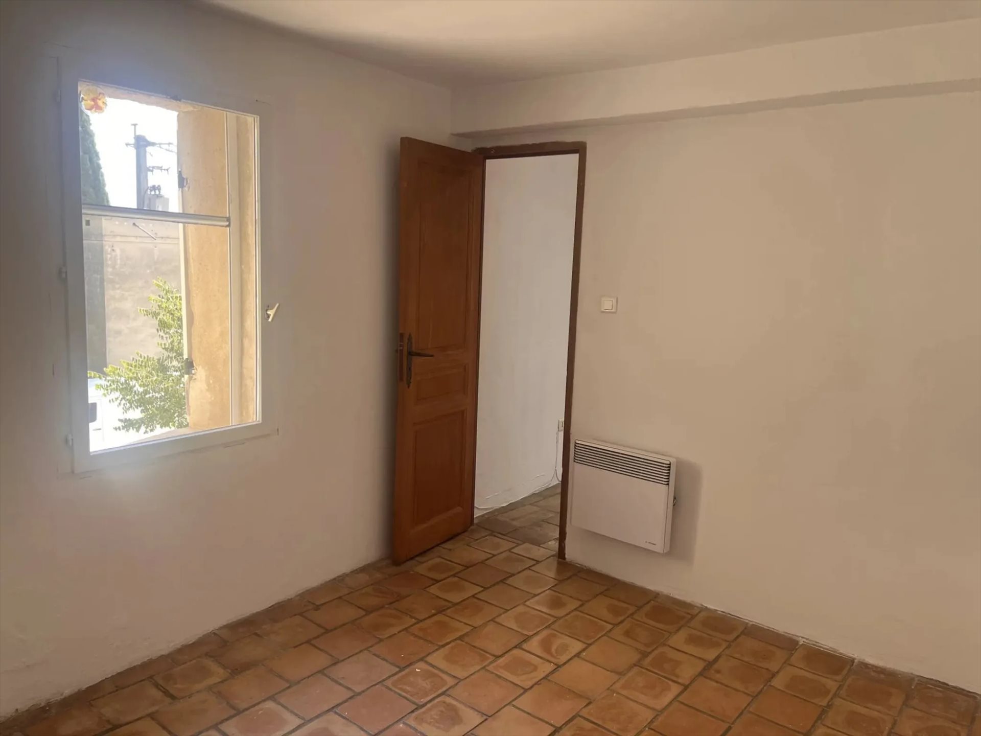 Maison à louer, 65m², Blauzac