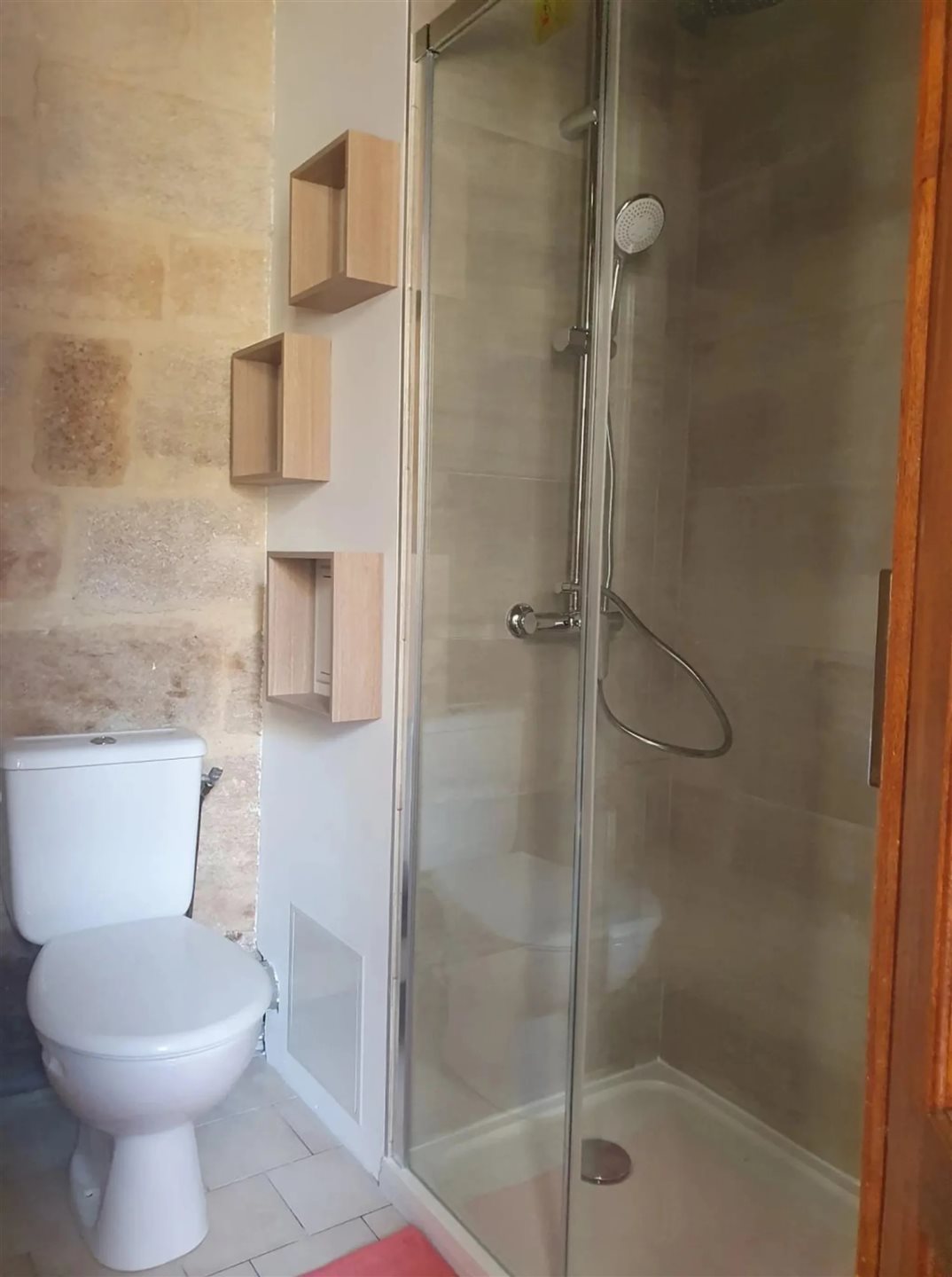 Appartement à louer, 25m², Uzès