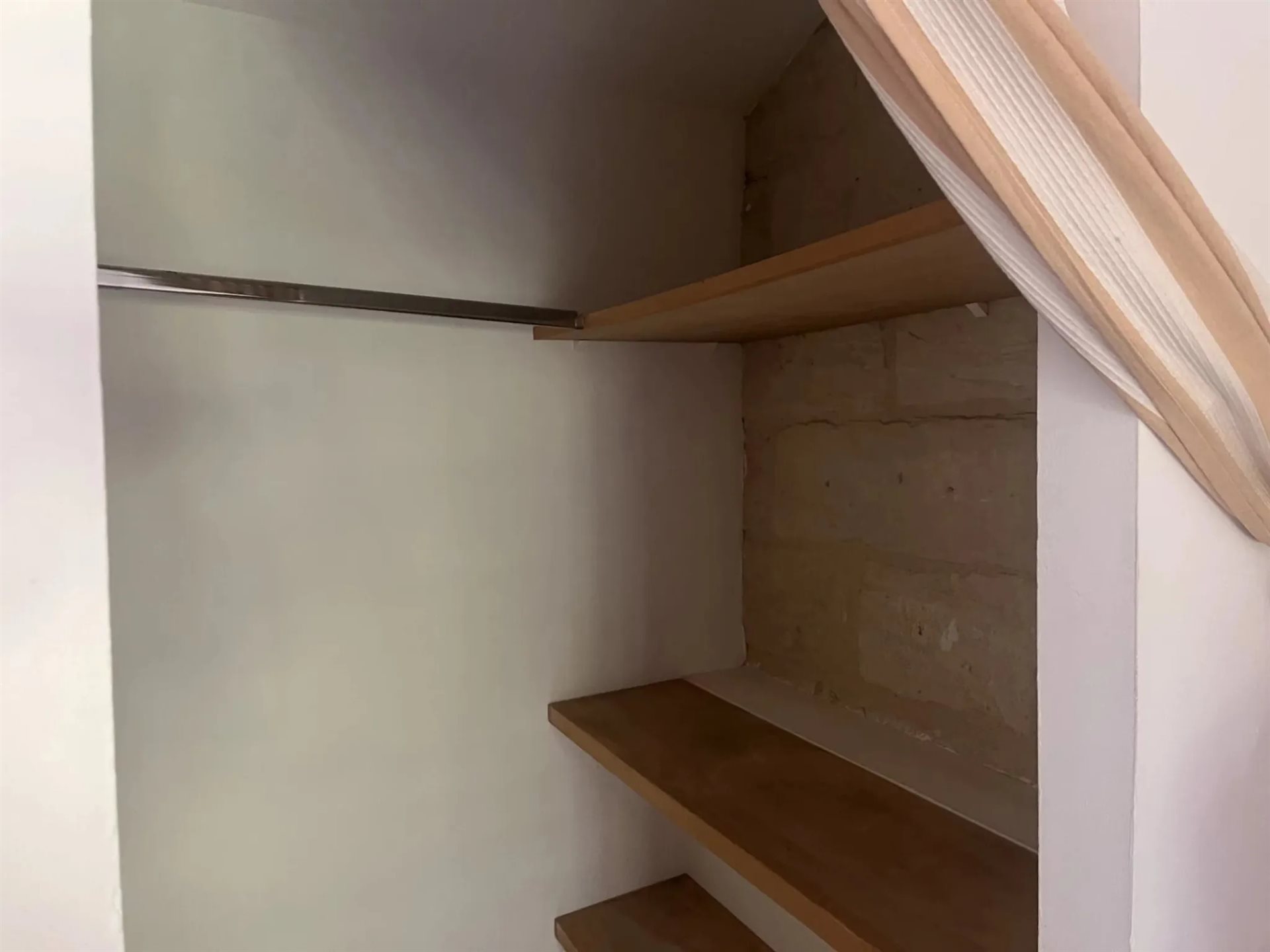 Appartement à louer, 33m², Uzès