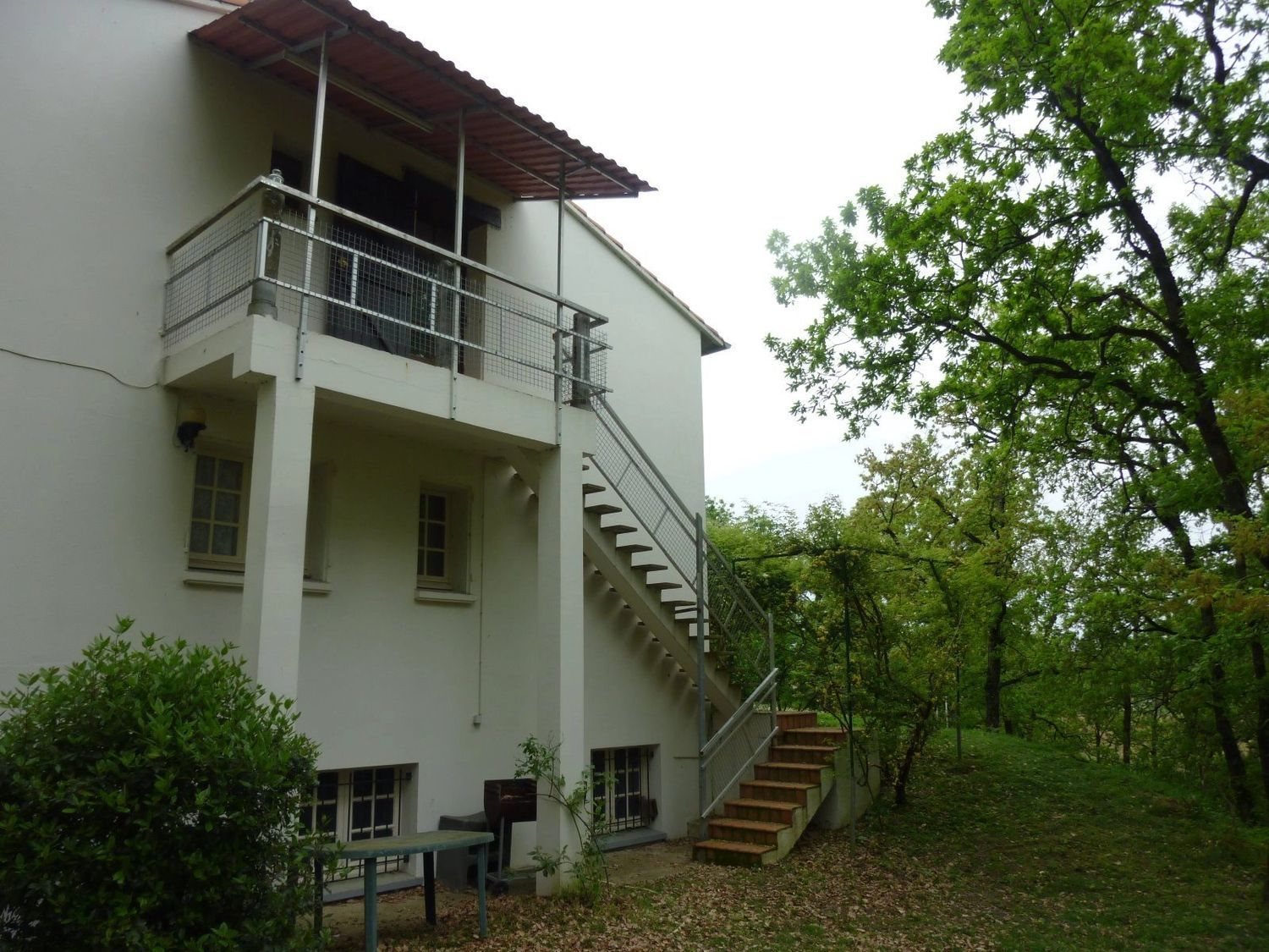 Appartement à louer, 48m², Labastide-Beauvoir