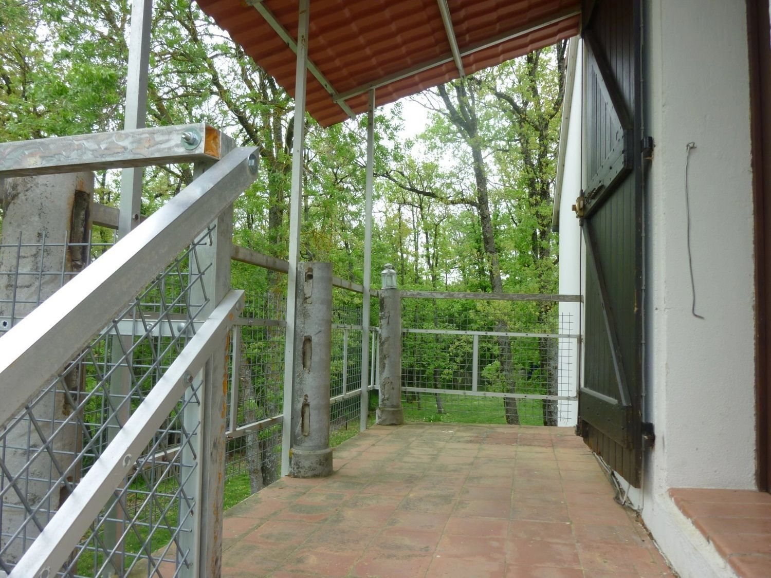 Appartement à louer, 48m², Labastide-Beauvoir