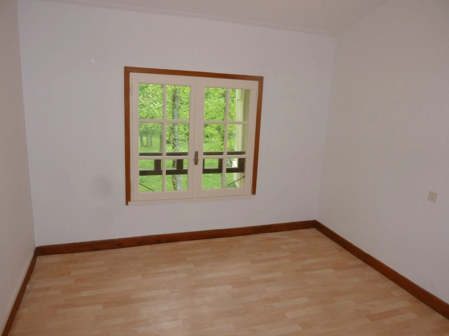 Appartement à louer, 48m², Labastide-Beauvoir