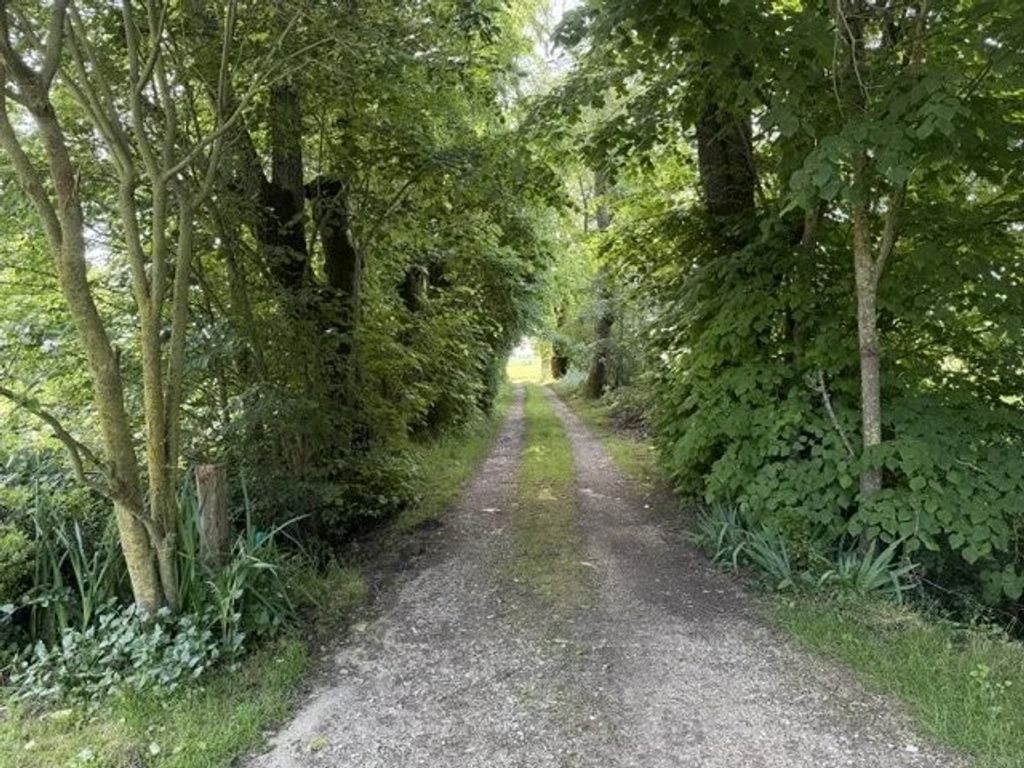Maison à vendre, 320m², Fourquevaux
