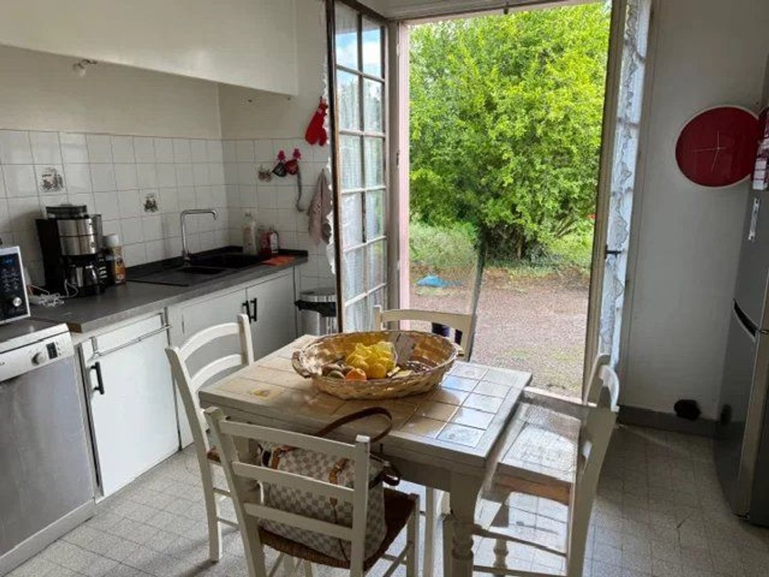Maison à vendre, 107m², Fourquevaux