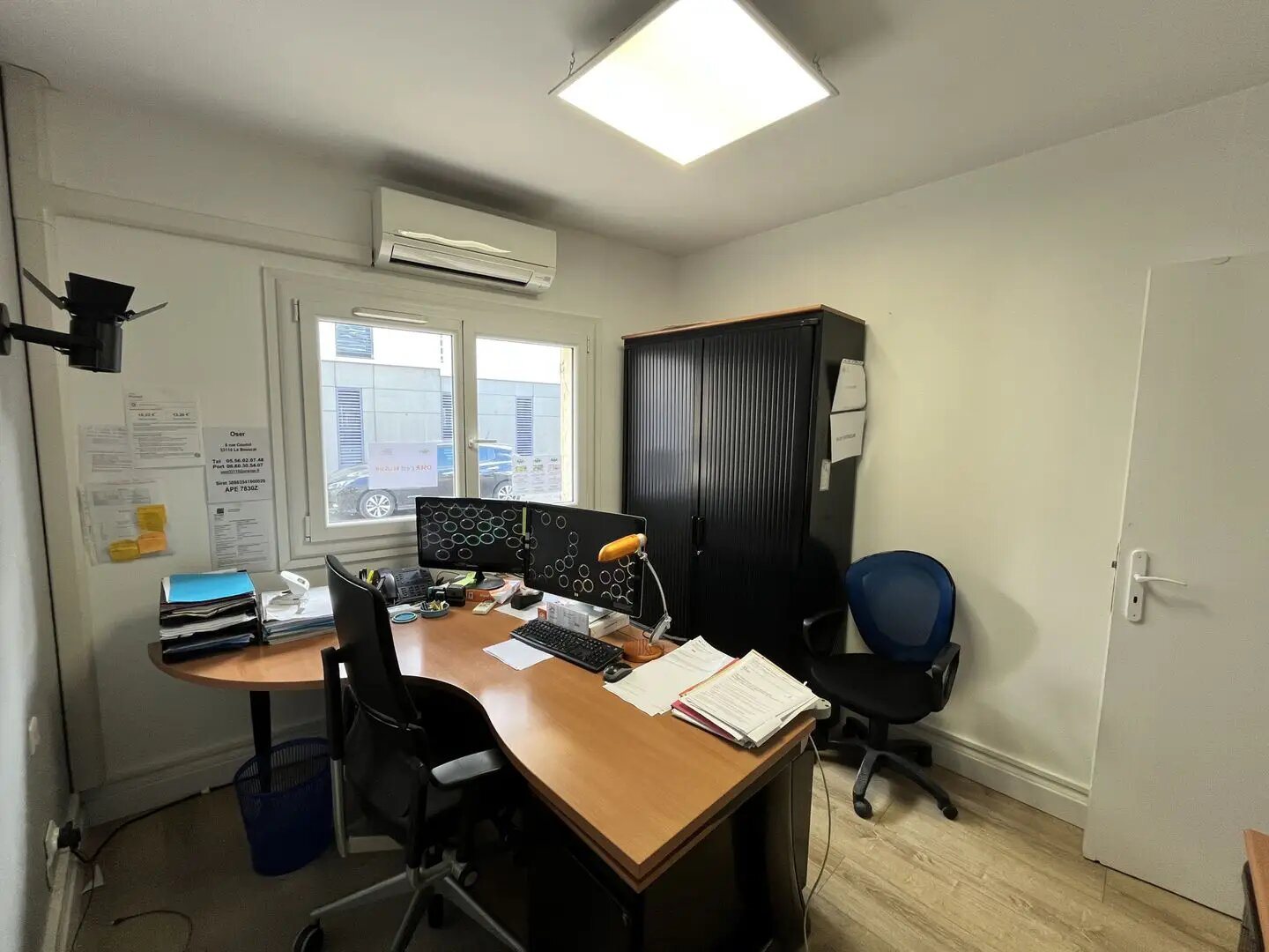 Maison à vendre, 55m², Le Bouscat