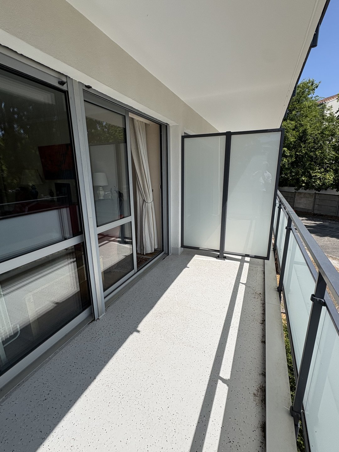 Appartement à vendre, 2m², Le Bouscat