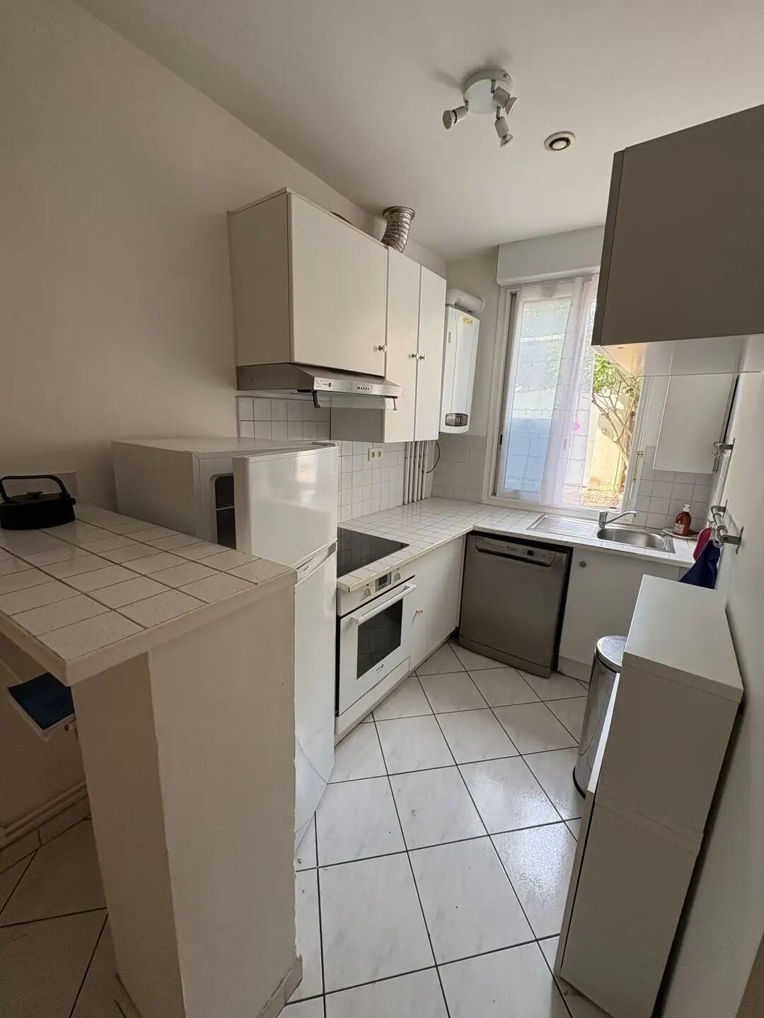 Maison à vendre, 98m², Bordeaux