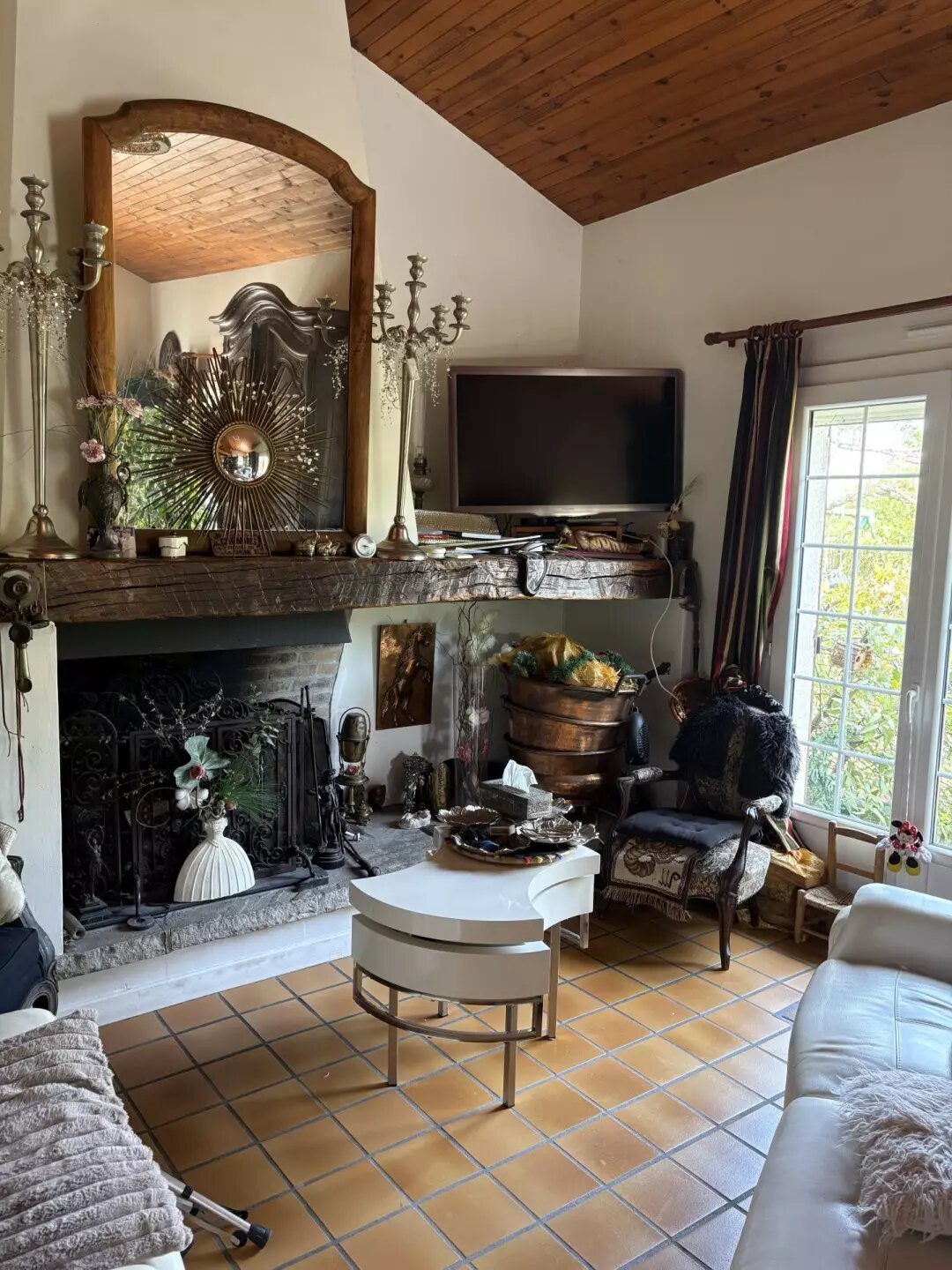 Maison à vendre, 150m², Mérignac