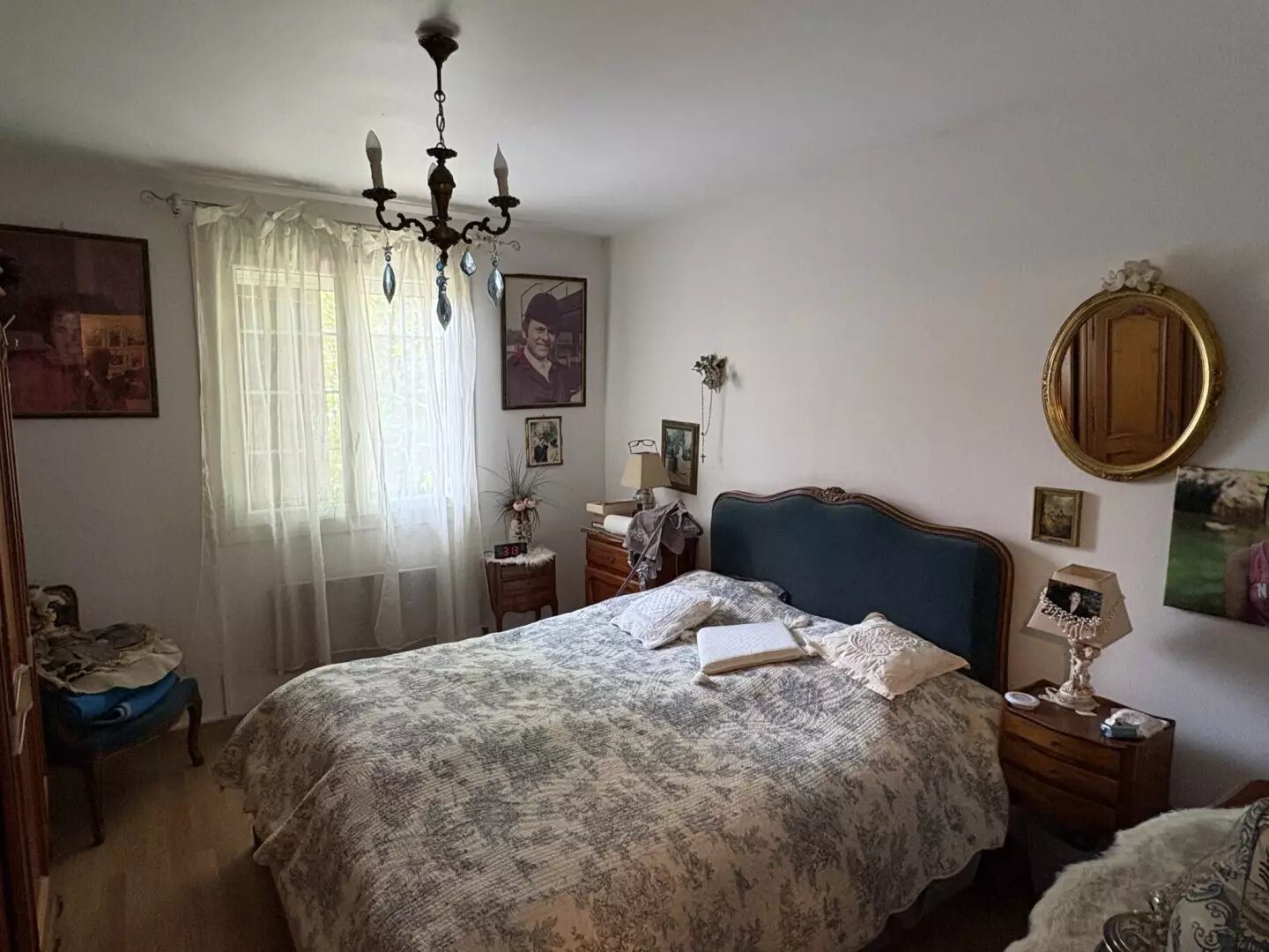 Maison à vendre, 150m², Mérignac