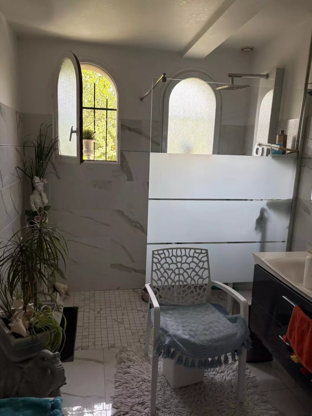 Maison à vendre, 150m², Mérignac