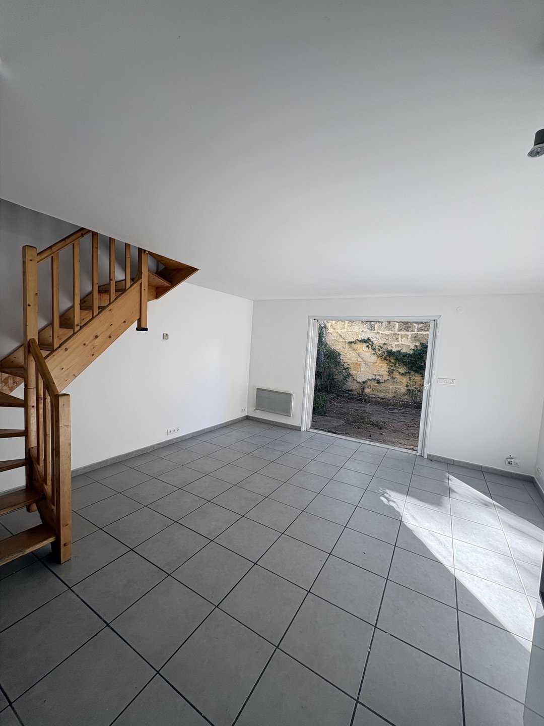 Maison à vendre, 4m², Le Bouscat