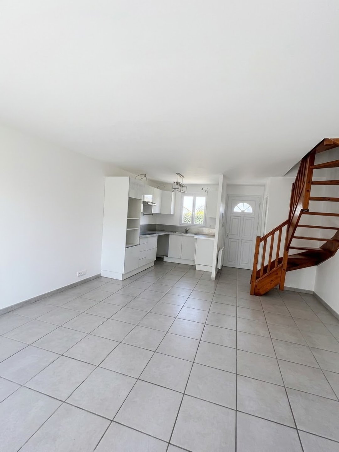 Maison à vendre, 4m², Le Bouscat