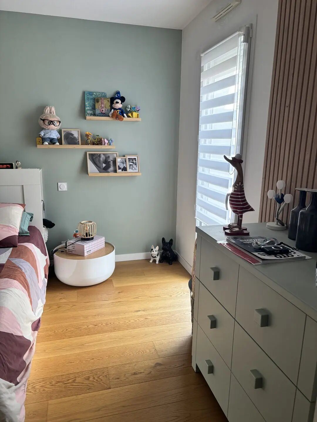 Maison à vendre, 112m², Pessac