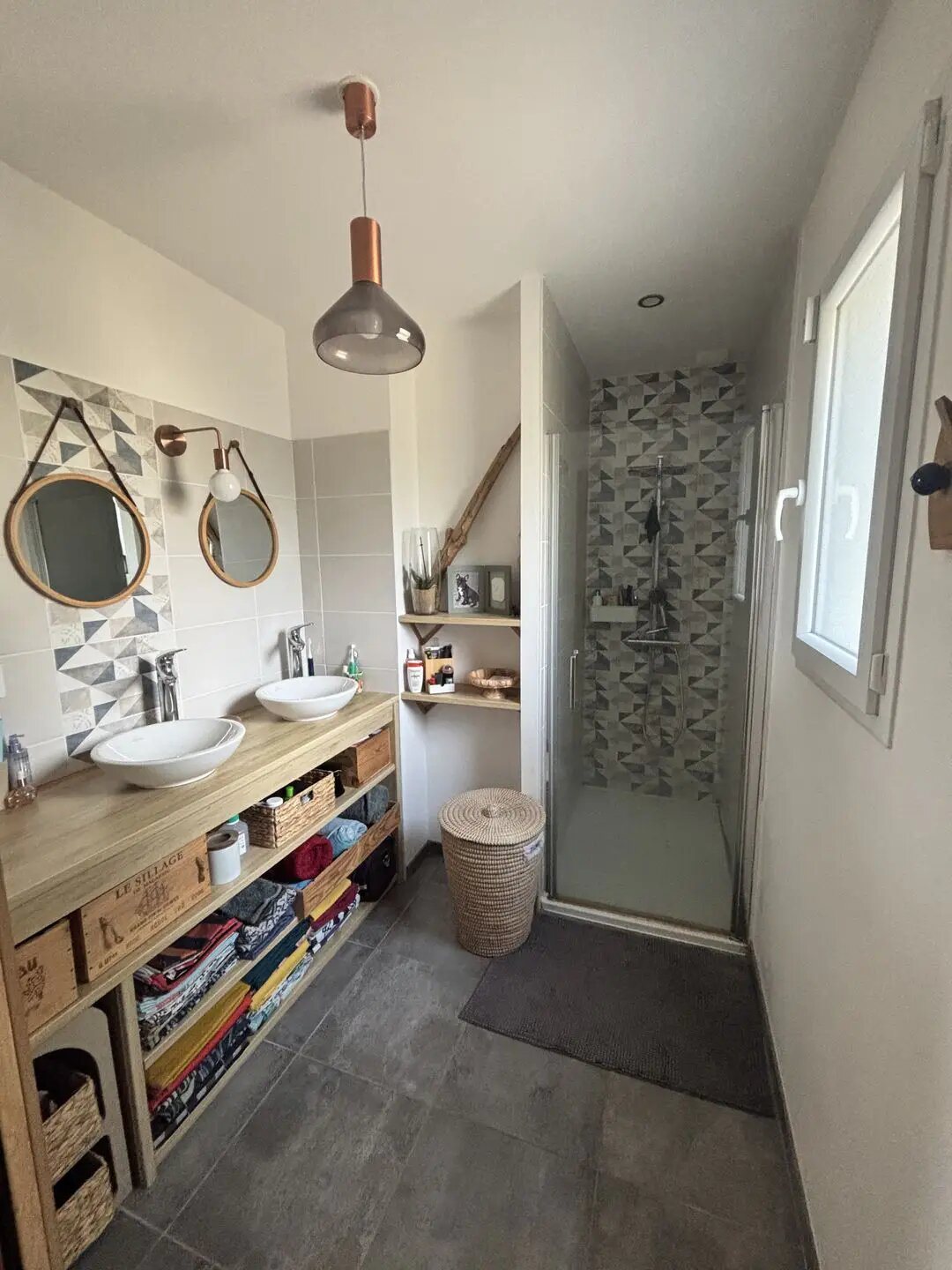 Maison à vendre, 112m², Pessac