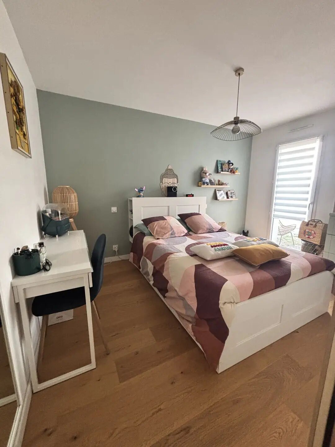 Maison à vendre, 112m², Pessac