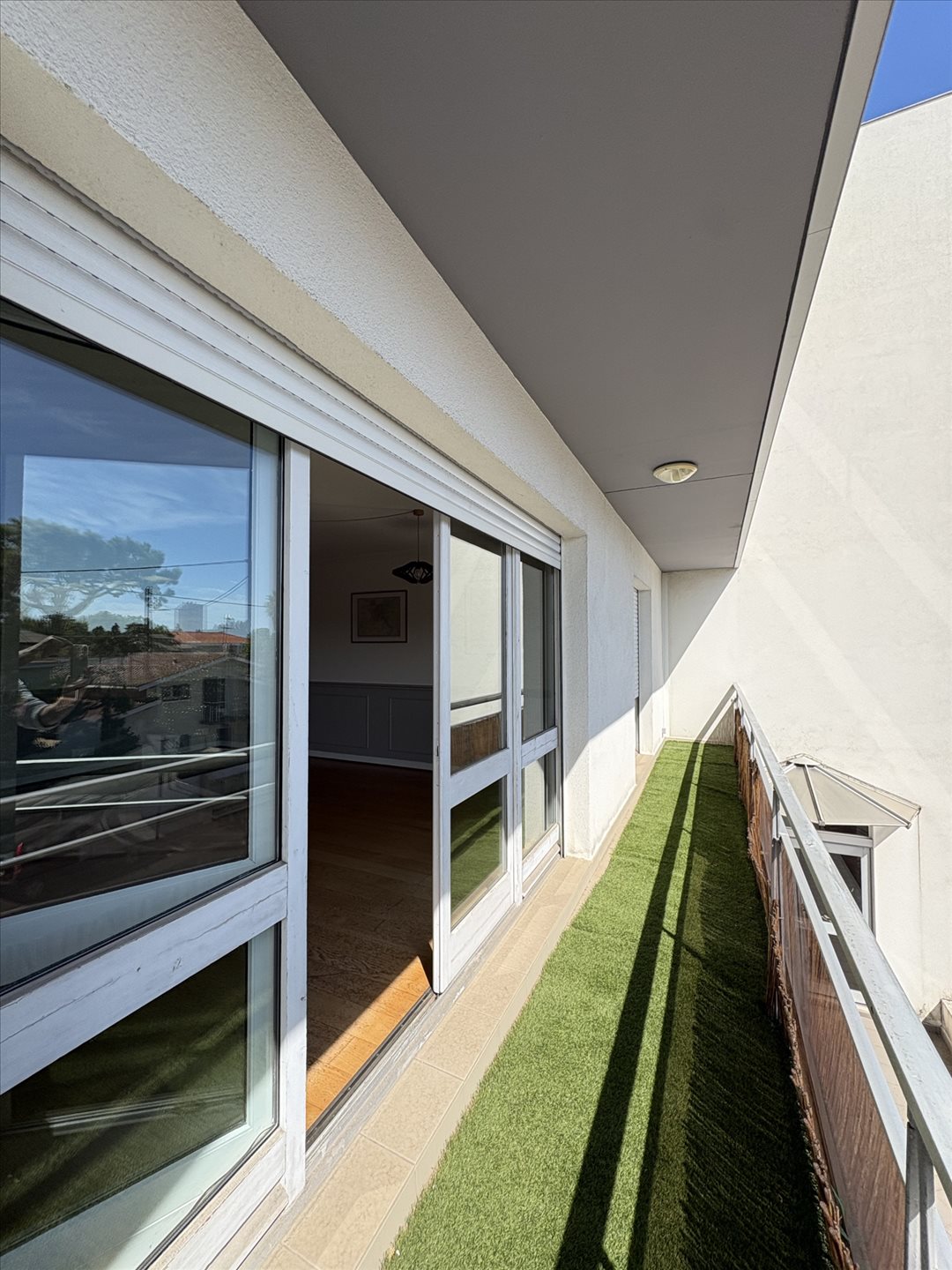 Appartement à vendre, 4m², Le Bouscat