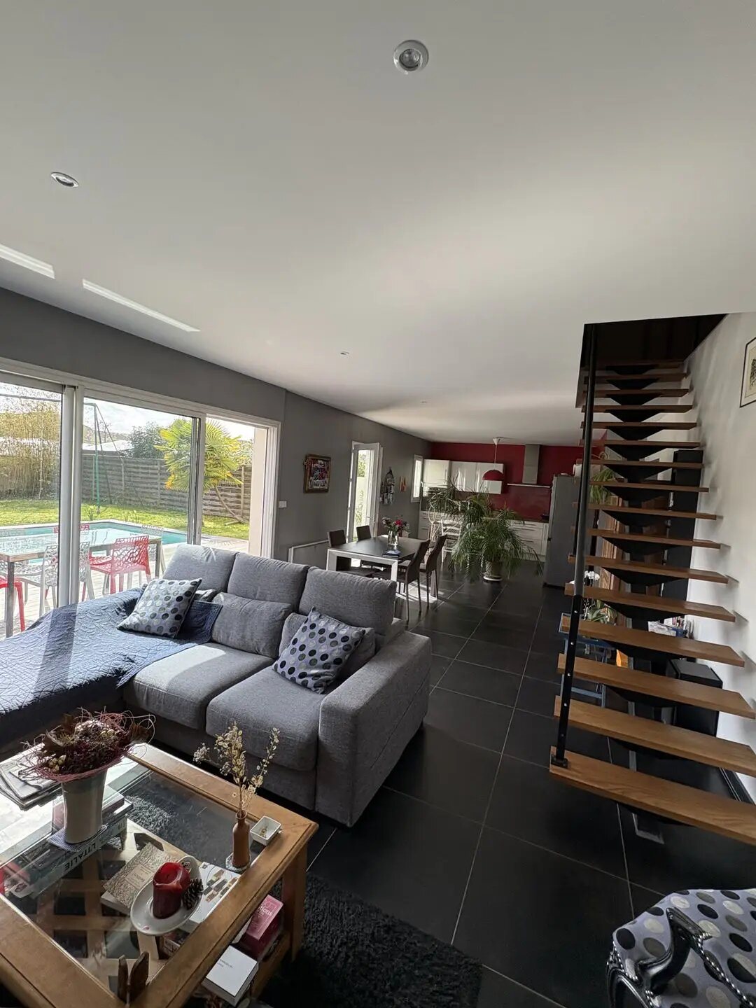 Maison à vendre, 162m², Bruges