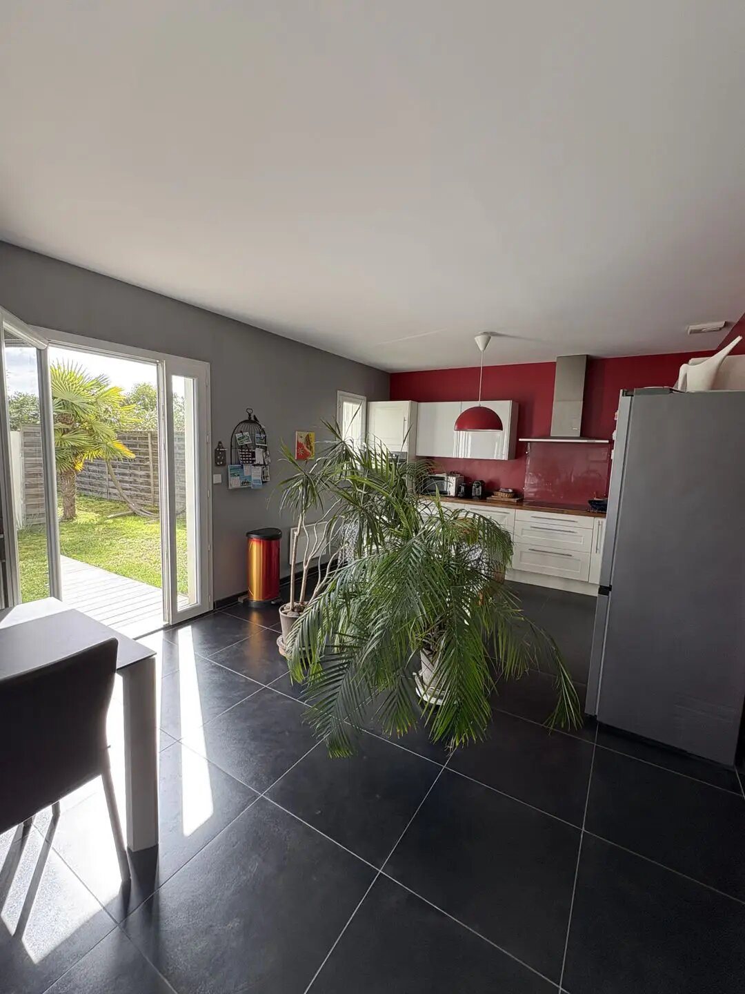 Maison à vendre, 162m², Bruges