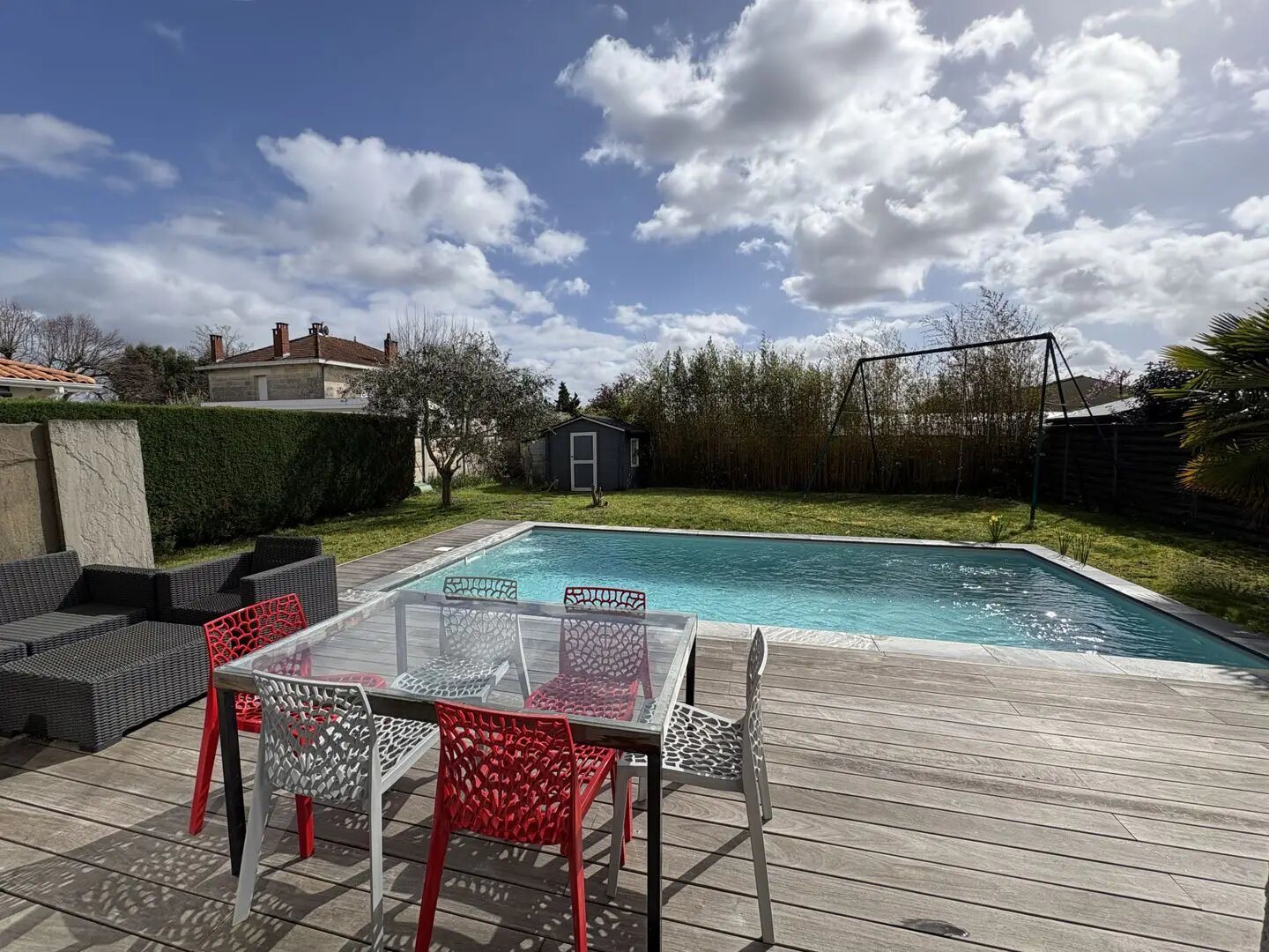 Maison à vendre, 162m², Bruges