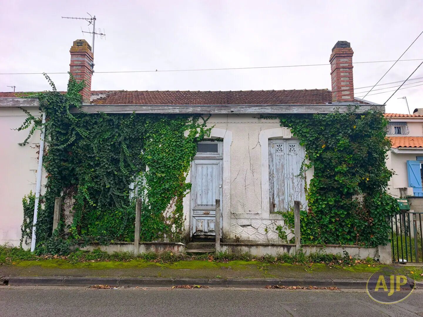 Maison à vendre, 98m², Bègles