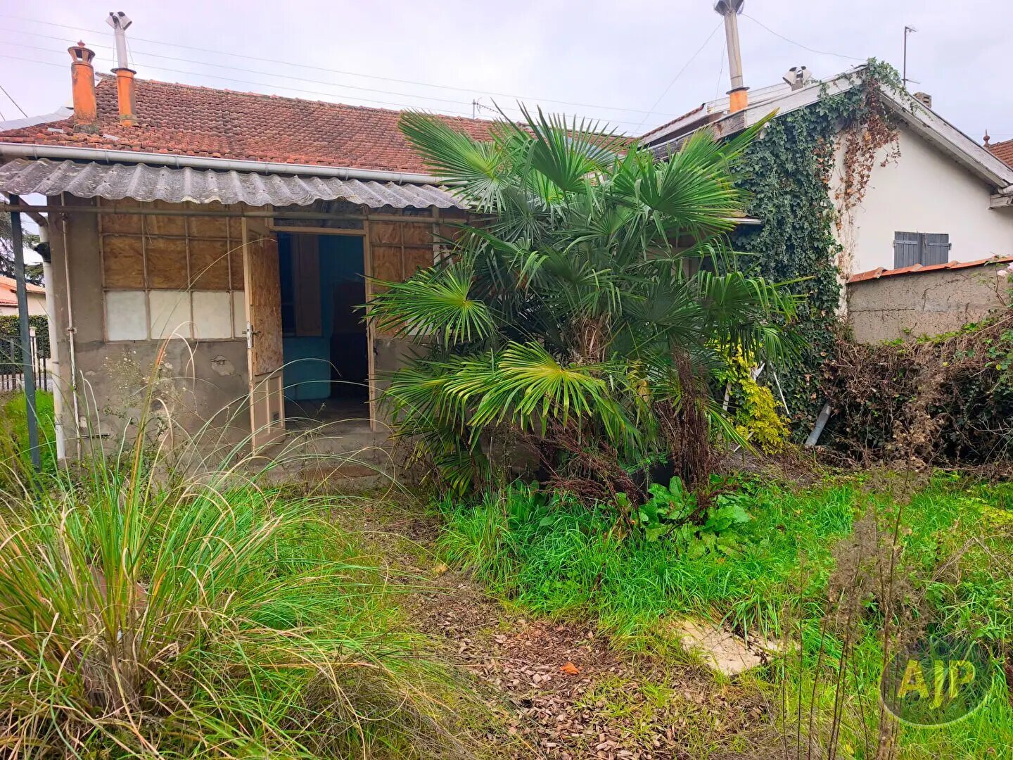 Maison à vendre, 98m², Bègles