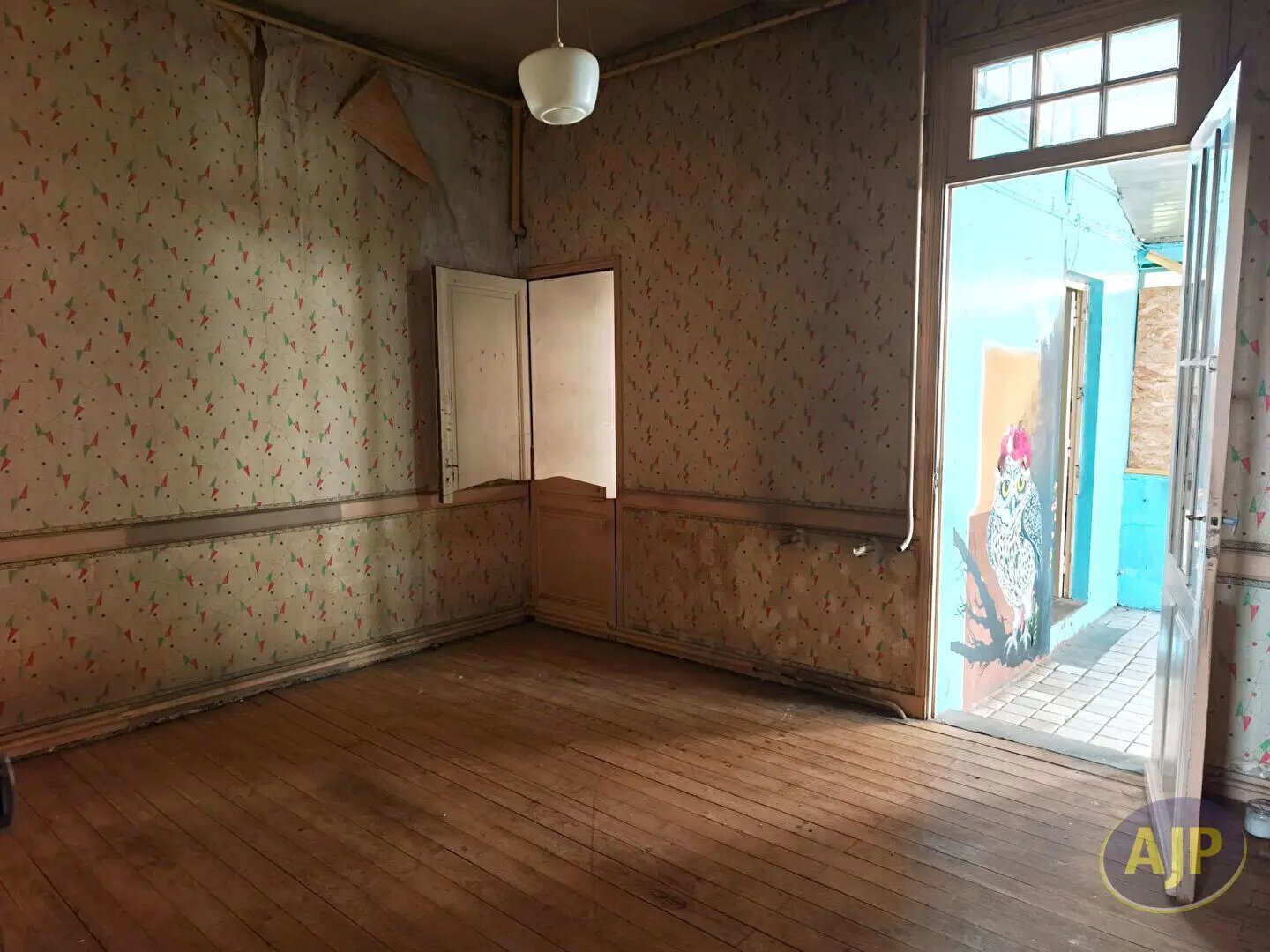 Maison à vendre, 98m², Bègles