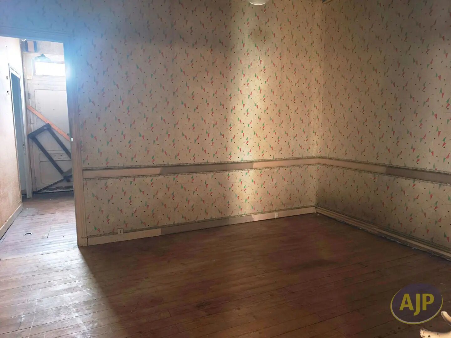 Maison à vendre, 98m², Bègles