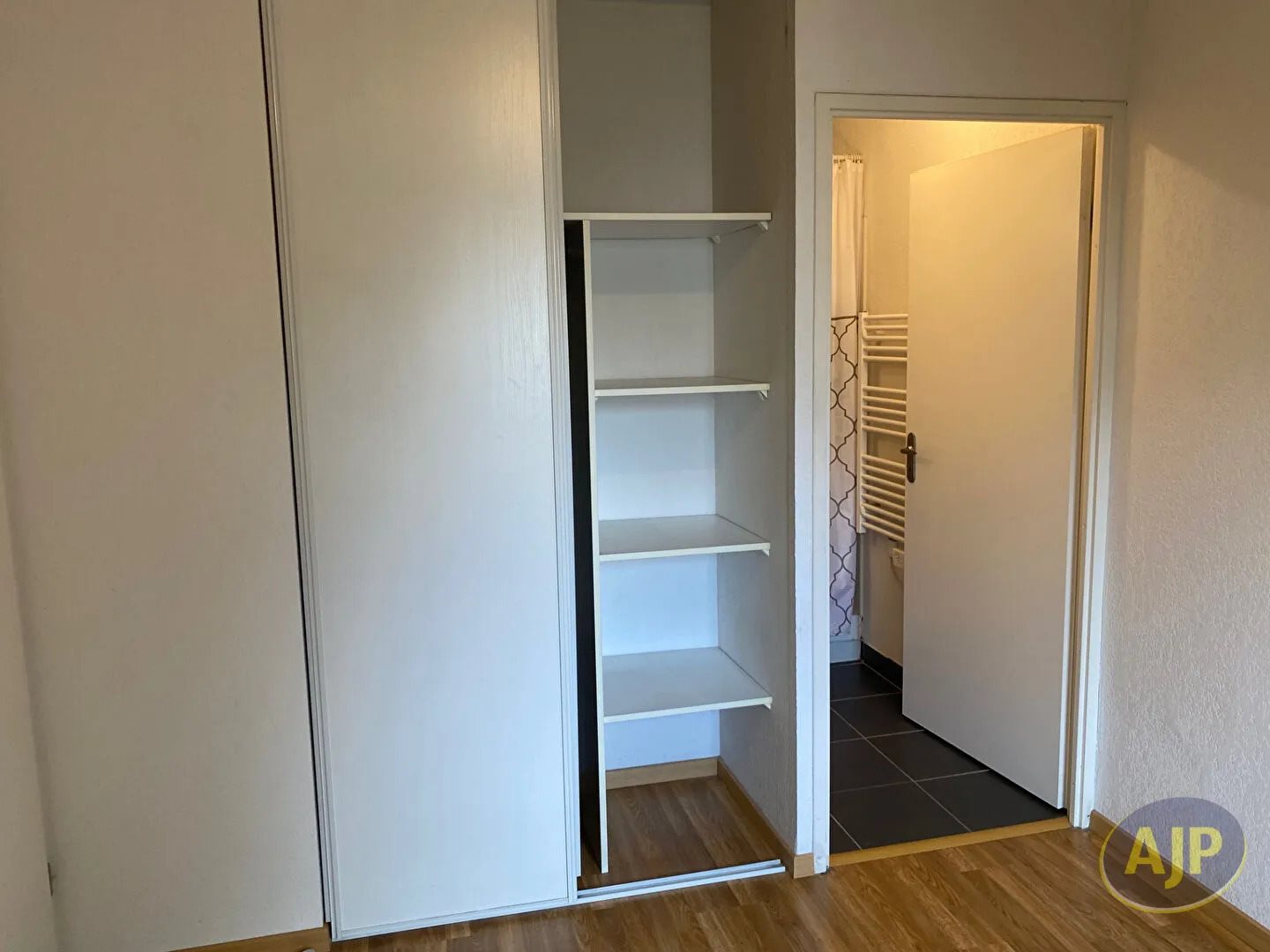 Appartement à vendre, 46m², Agen