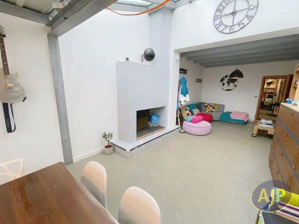 Maison à vendre, 176m², Mérignac