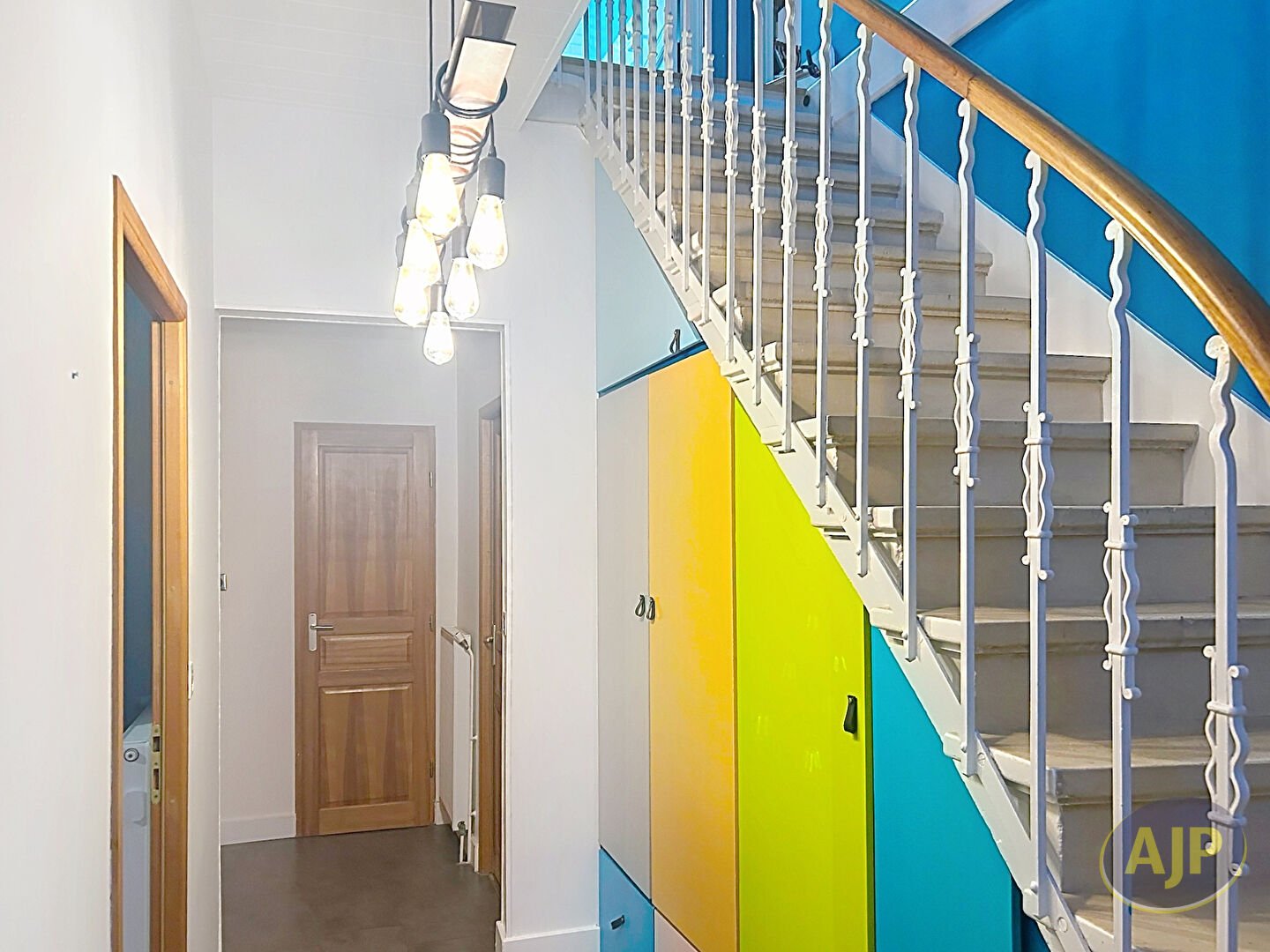 Maison à vendre, 176m², Mérignac